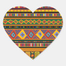 Pesquisar por étnica adesivos Padrão