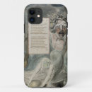 Pesquisar por poemas capas William