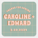 Pesquisar por fungos adesivos Verde