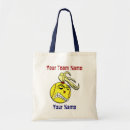 Pesquisar por softball bolsas Treinador