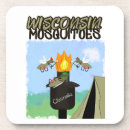 Pesquisar por mosquito o porta copos Mosquitos