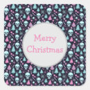 Pesquisar por gotico adesivos Qualquer pessoa