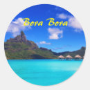Pesquisar por bora bora adesivos Tropicais