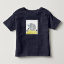 Pesquisar por chiqueiro camisetas Animal
