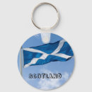 Pesquisar por bandeira de scotland chaveiros Viagem
