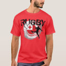 Pesquisar por tongs camisetas Tenda