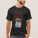 Pesquisar por romântica camisetas Coração vermelho