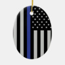 Pesquisar por fino ornamentos Polícia