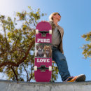 Pesquisar por love skates Rosa