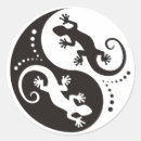 Pesquisar por animal yang yin adesivos Animais