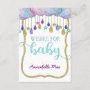 Pesquisar por desejos convites Mother to be