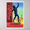 Pesquisar por pompeii pôsteres Italiano