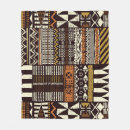 Pesquisar por tecido mantas Cultura