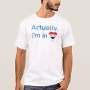 Pesquisar por sírios camisetas Amor