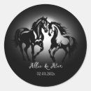 Pesquisar por casal do cavalo adesivos Para eles