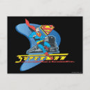 Pesquisar por cor do homem cartoes postais Kent