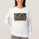 Pesquisar por blvd camisetas Hollywood