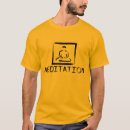 Pesquisar por meditate roupas Inspirado