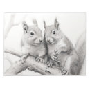 Pesquisar por selvagem bloco de notas Fofofo