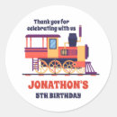 Pesquisar por crianças vintage adesivos Aniversário de criança