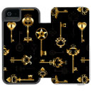 Pesquisar por chaves iphone capas Ouro