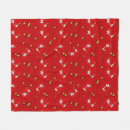 Pesquisar por westie mantas Cães