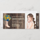 Pesquisar por do bilhete convites For her