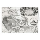 Pesquisar por st petersburg cartoes postais Rússia