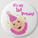 Pesquisar por t menino botons Aniversário