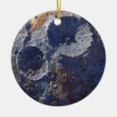 Pesquisar por missão ornamentos Espaço