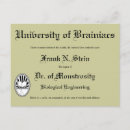 Pesquisar por frankenstein cartoes Monstro
