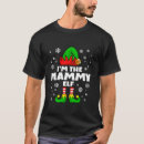 Pesquisar por crista da família longa camisetas Elfo
