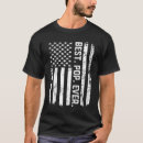 Pesquisar por américa latina camisetas Melhor venda