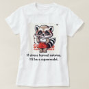 Pesquisar por queimadas camisetas Sarcástico