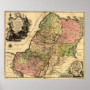 Pesquisar por tribos de israel pôsteres Judaico