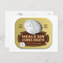 Pesquisar por cruz jesus cristo cartoes postais Religioso