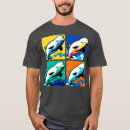 Pesquisar por marine life camisetas Natal