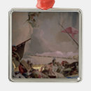 Pesquisar por 1764 ornamentos Battista