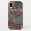 Pesquisar por desempenho iphone capas Dança