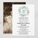Pesquisar por 50th anniversary convites Floral