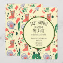 Pesquisar por ferramentas convites Jardim