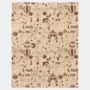 Pesquisar por palhaço mantas Circo