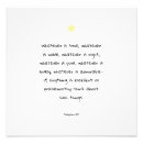 Pesquisar por cristãos com versos da bíblia pôsteres Inspiração