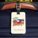 Pesquisar por filipinas bagagem tags Vintage
