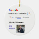 Pesquisar por termas ornamentos Médico