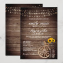 Pesquisar por girassol casamento convites Fazenda