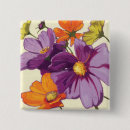 Pesquisar por decorativo botons Floral