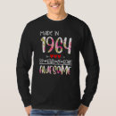 Pesquisar por 59 anos camisetas Aniversário