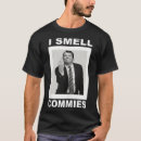 Pesquisar por surpresa do aniversário camisetas Legal