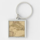 Pesquisar por paris colorida chaveiros Prime